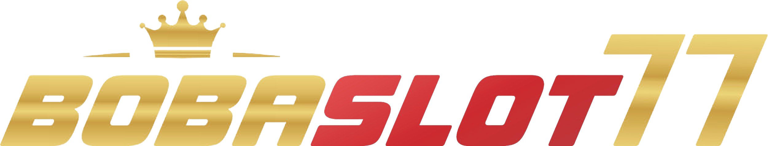 LINK SLOT