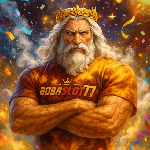 BOBASLOT77 : Link Daftar Slot88 Situs Slot Gacor Online Gampang Menang